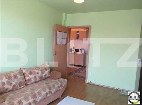 Apartament de închiriat 3 camere Floreşti - 11471AI | BLITZ Cluj-Napoca | Poza7