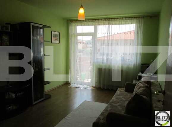 Apartament de închiriat 3 camere Floreşti - 11471AI | BLITZ Cluj-Napoca | Poza4