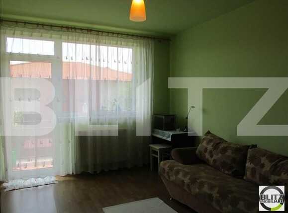 Apartament de închiriat 3 camere Floreşti - 11471AI | BLITZ Cluj-Napoca | Poza5