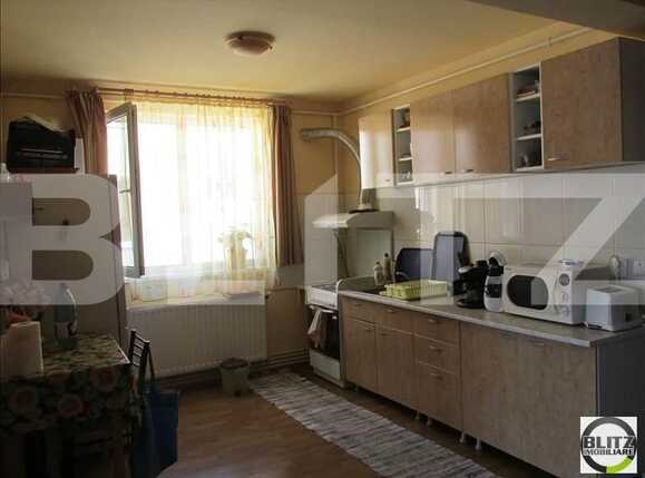 Apartament de închiriat 3 camere Floreşti - 11471AI | BLITZ Cluj-Napoca | Poza2