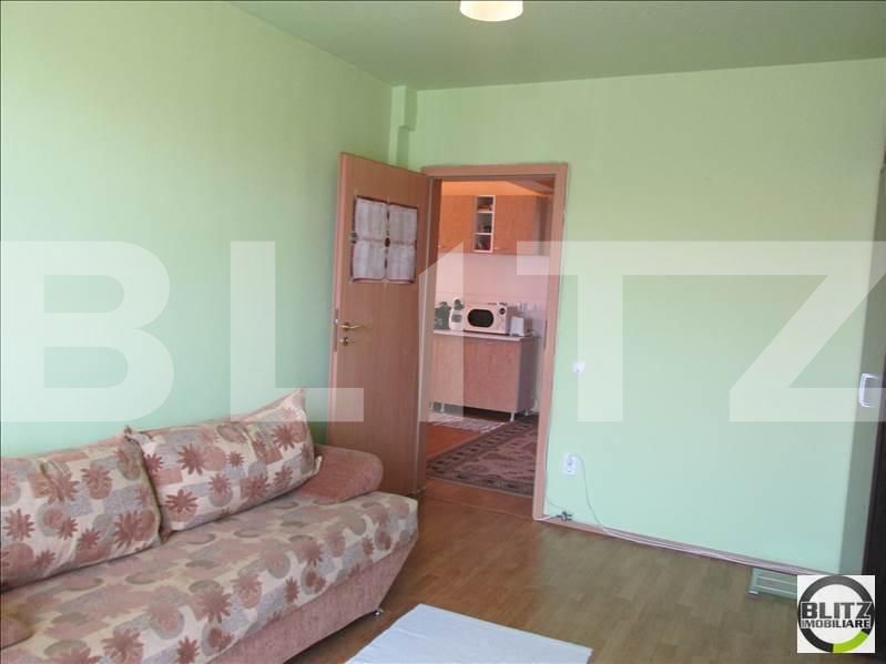 Apartament de închiriat 3 camere Floreşti - 11471AI | BLITZ Cluj-Napoca | Poza7