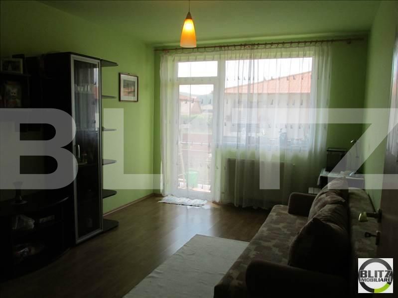 Apartament de închiriat 3 camere Floreşti - 11471AI | BLITZ Cluj-Napoca | Poza4