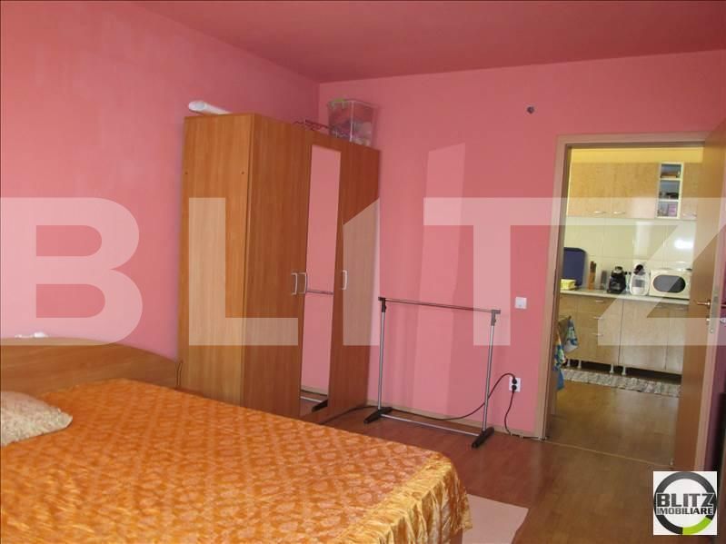 Apartament de închiriat 3 camere Floreşti - 11471AI | BLITZ Cluj-Napoca | Poza9