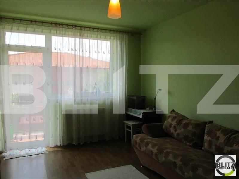 Apartament de închiriat 3 camere Floreşti - 11471AI | BLITZ Cluj-Napoca | Poza5
