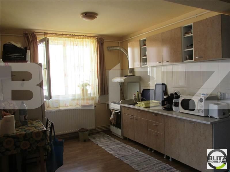 Apartament de închiriat 3 camere Floreşti - 11471AI | BLITZ Cluj-Napoca | Poza2