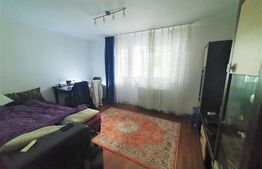 Apartament spatios cu 3 camere, decomandat, 65 mp, zona Big