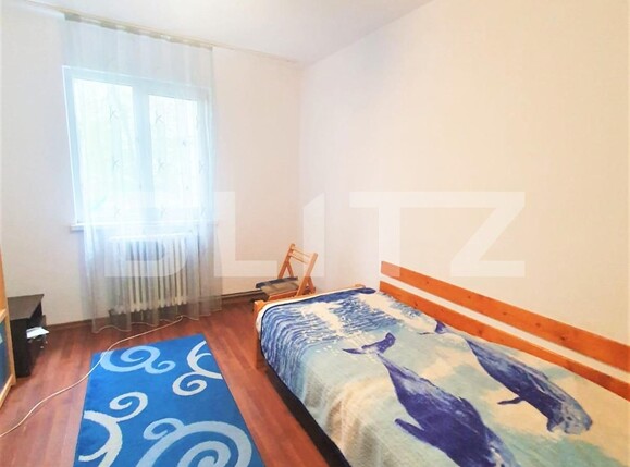 Apartament de vânzare 3 camere Manastur - 114714AV | BLITZ Cluj-Napoca | Poza3