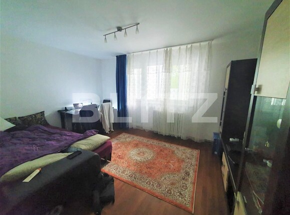 Apartament de vânzare 3 camere Manastur - 114714AV | BLITZ Cluj-Napoca | Poza2
