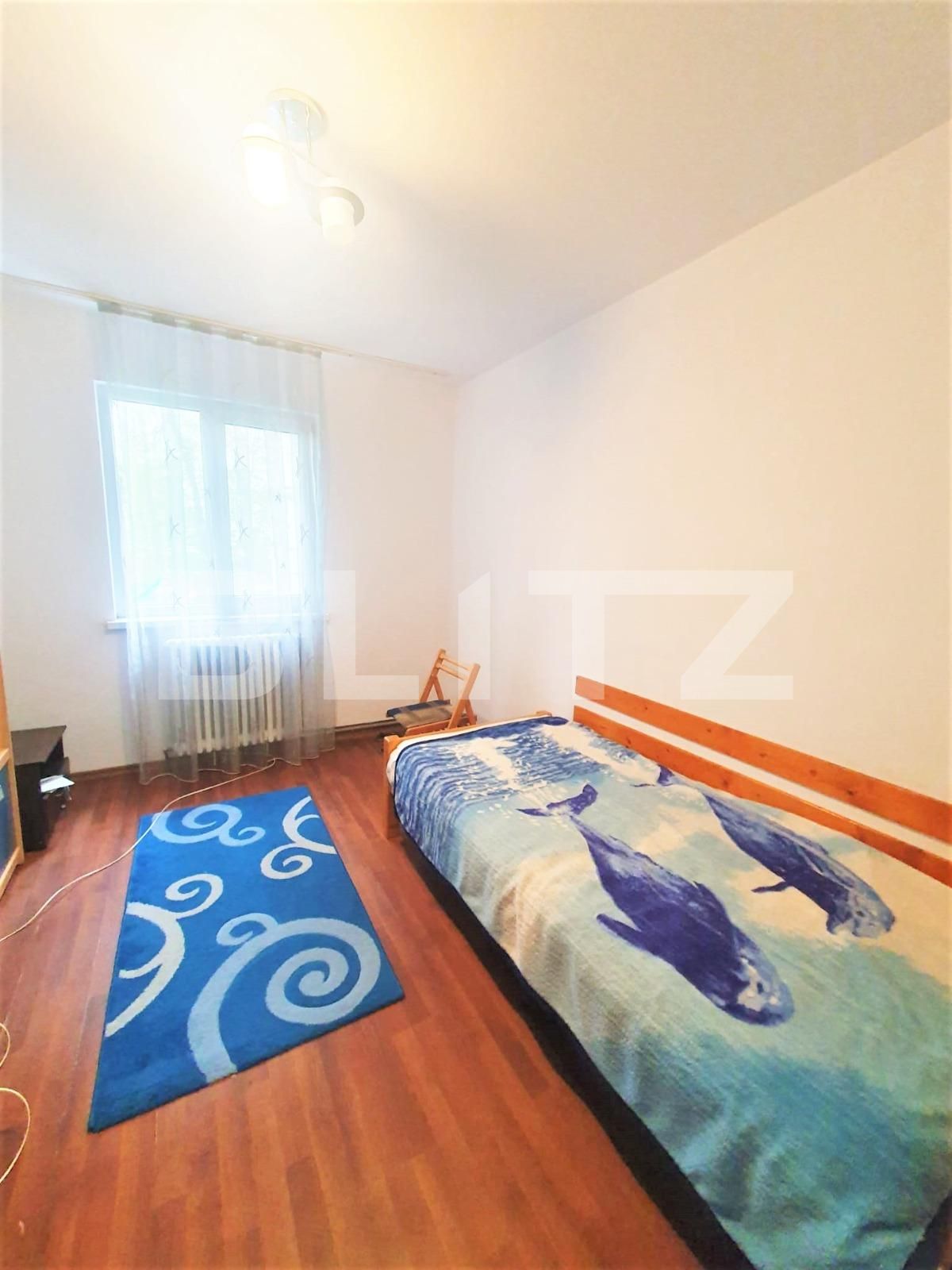 Apartament de vânzare 3 camere Manastur - 114714AV | BLITZ Cluj-Napoca | Poza3