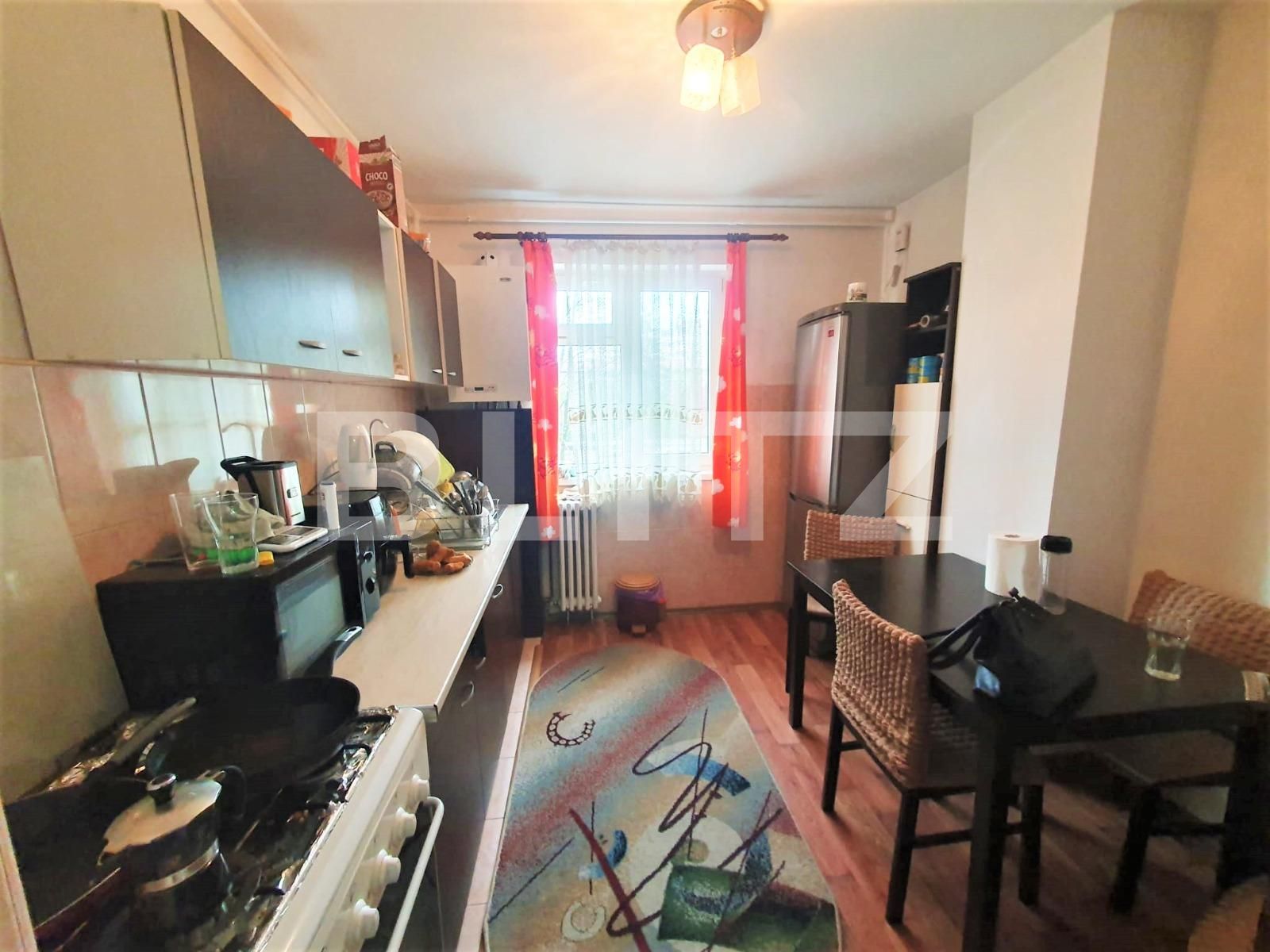 Apartament de vânzare 3 camere Manastur - 114714AV | BLITZ Cluj-Napoca | Poza4