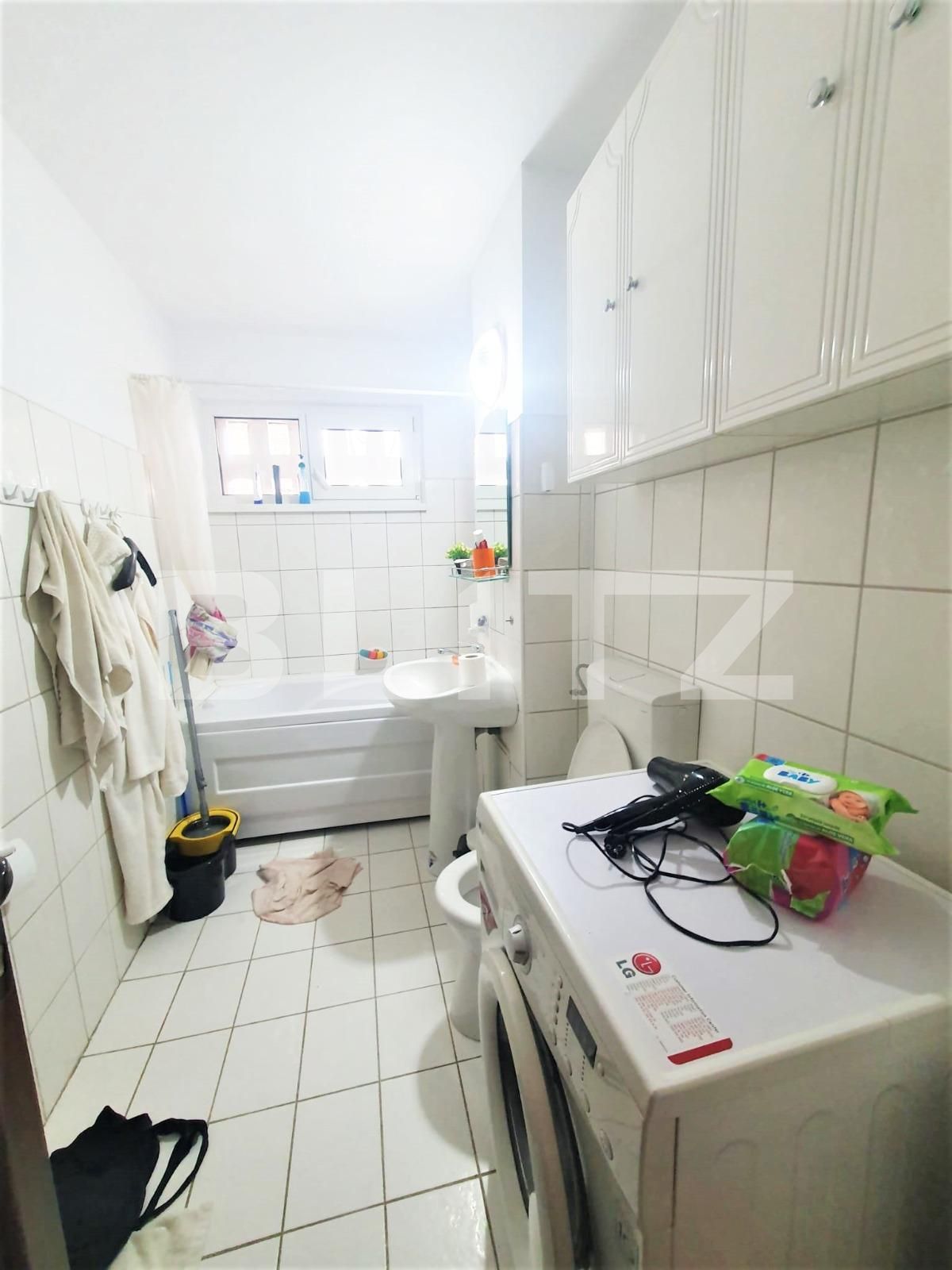 Apartament de vânzare 3 camere Manastur - 114714AV | BLITZ Cluj-Napoca | Poza5