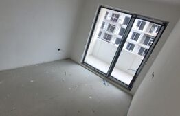 Apartament 2 camere, 47mp, terasa 23mp, parcare, zona Eroilor