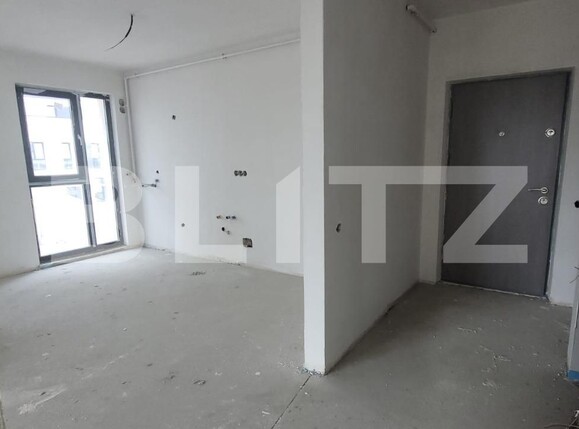 Apartament de vânzare 2 camere Floreşti - 114716AV | BLITZ Cluj-Napoca | Poza4