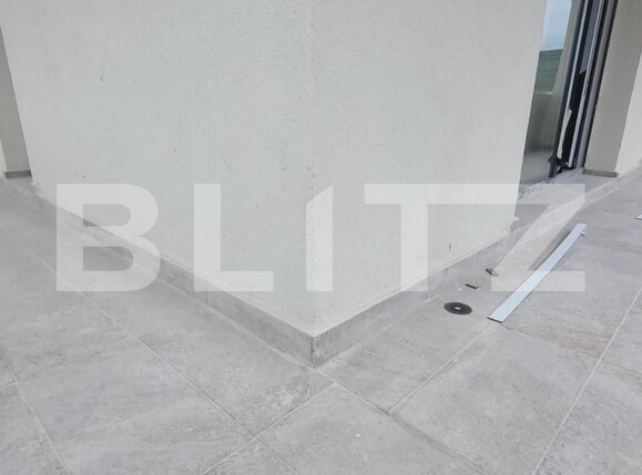 Apartament de vânzare 2 camere Floreşti - 114716AV | BLITZ Cluj-Napoca | Poza8