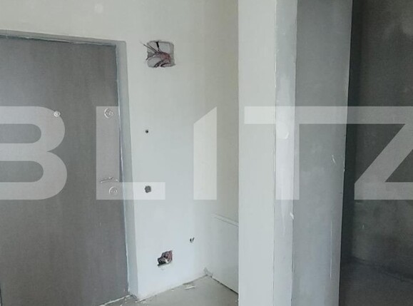 Apartament de vânzare 2 camere Floreşti - 114716AV | BLITZ Cluj-Napoca | Poza5