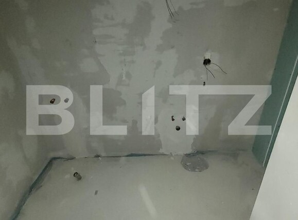 Apartament de vânzare 2 camere Floreşti - 114716AV | BLITZ Cluj-Napoca | Poza7