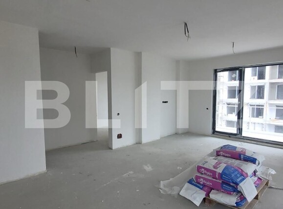 Apartament de vânzare 2 camere Floreşti - 114716AV | BLITZ Cluj-Napoca | Poza2