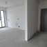 Apartament de vânzare 2 camere Floreşti - 114716AV - Poza 1 din 9 | BLITZ Cluj-Napoca | Poza4