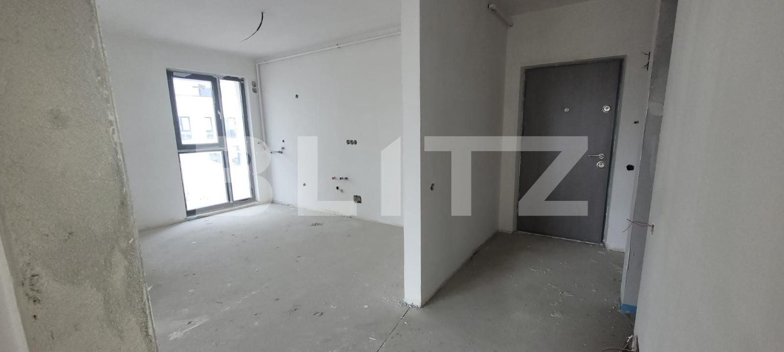 Apartament de vânzare 2 camere Floreşti - 114716AV | BLITZ Cluj-Napoca | Poza4