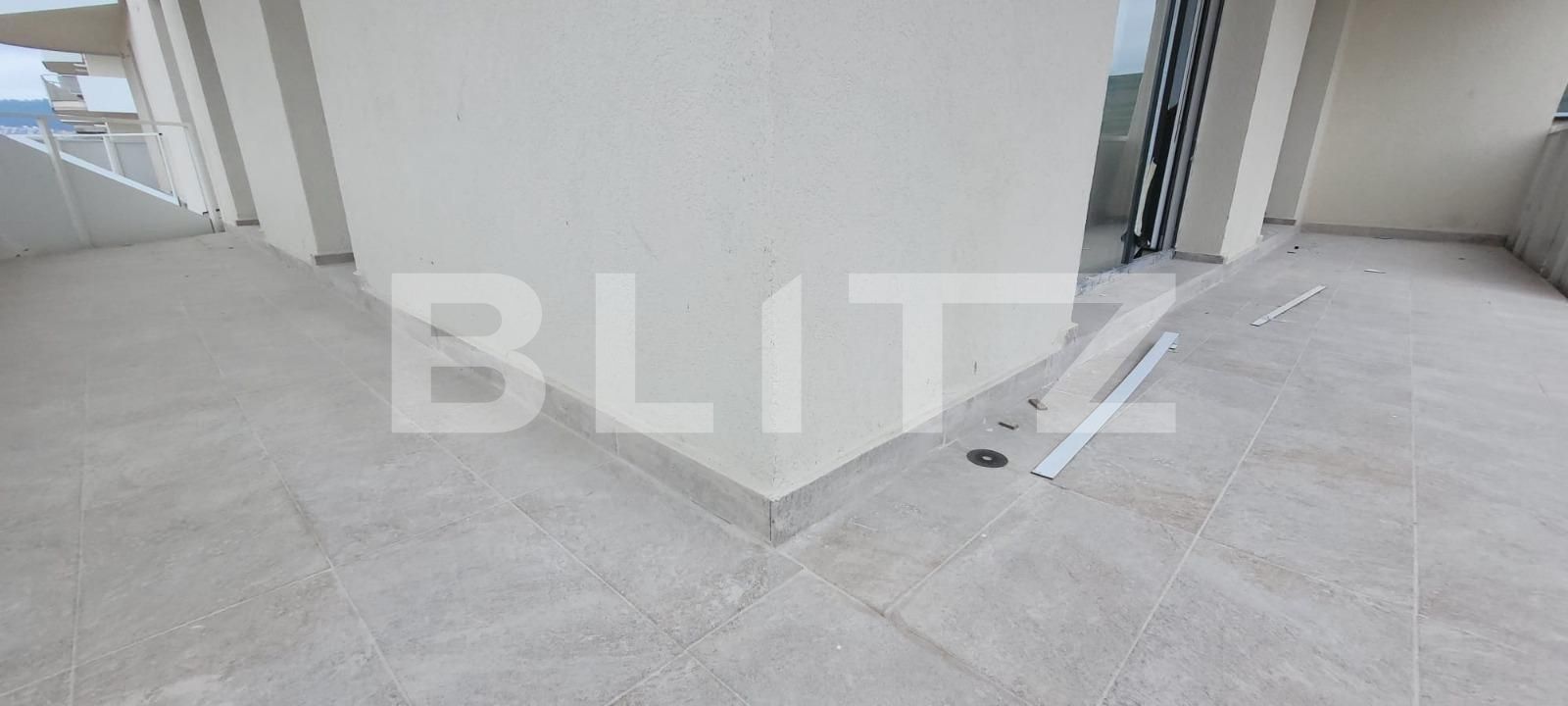 Apartament de vânzare 2 camere Floreşti - 114716AV | BLITZ Cluj-Napoca | Poza8