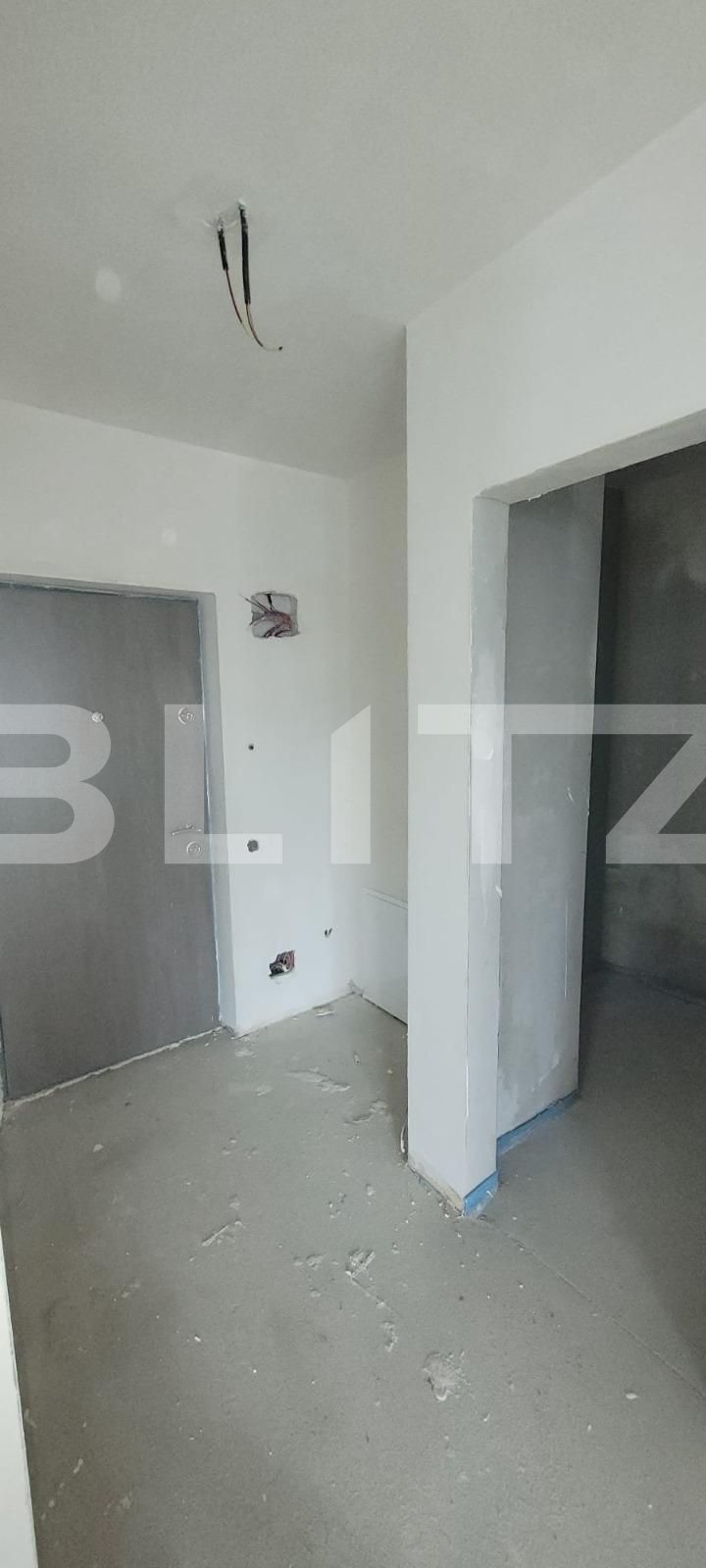 Apartament de vânzare 2 camere Floreşti - 114716AV | BLITZ Cluj-Napoca | Poza5