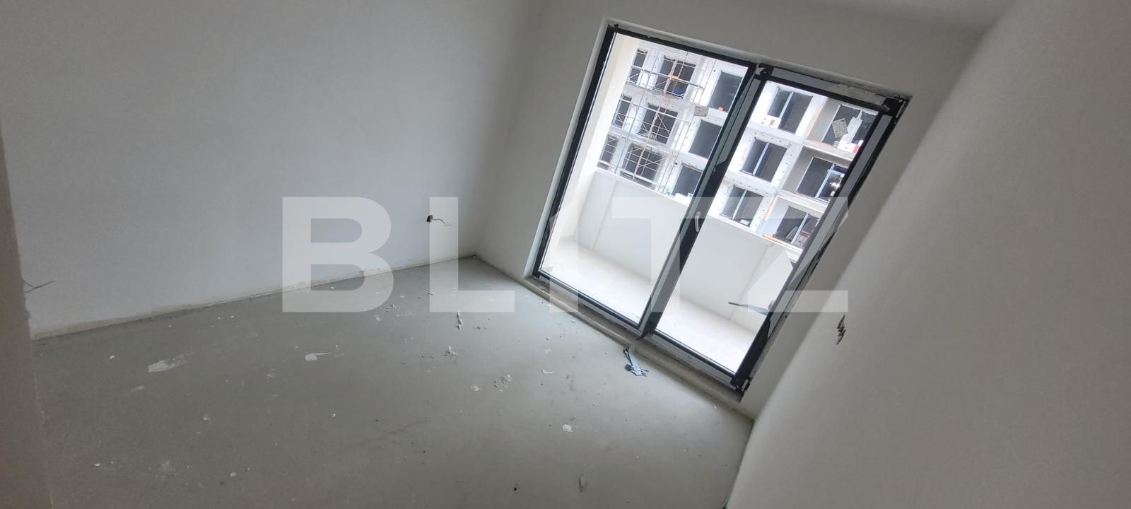 Apartament de vânzare 2 camere Floreşti - 114716AV | BLITZ Cluj-Napoca | Poza6