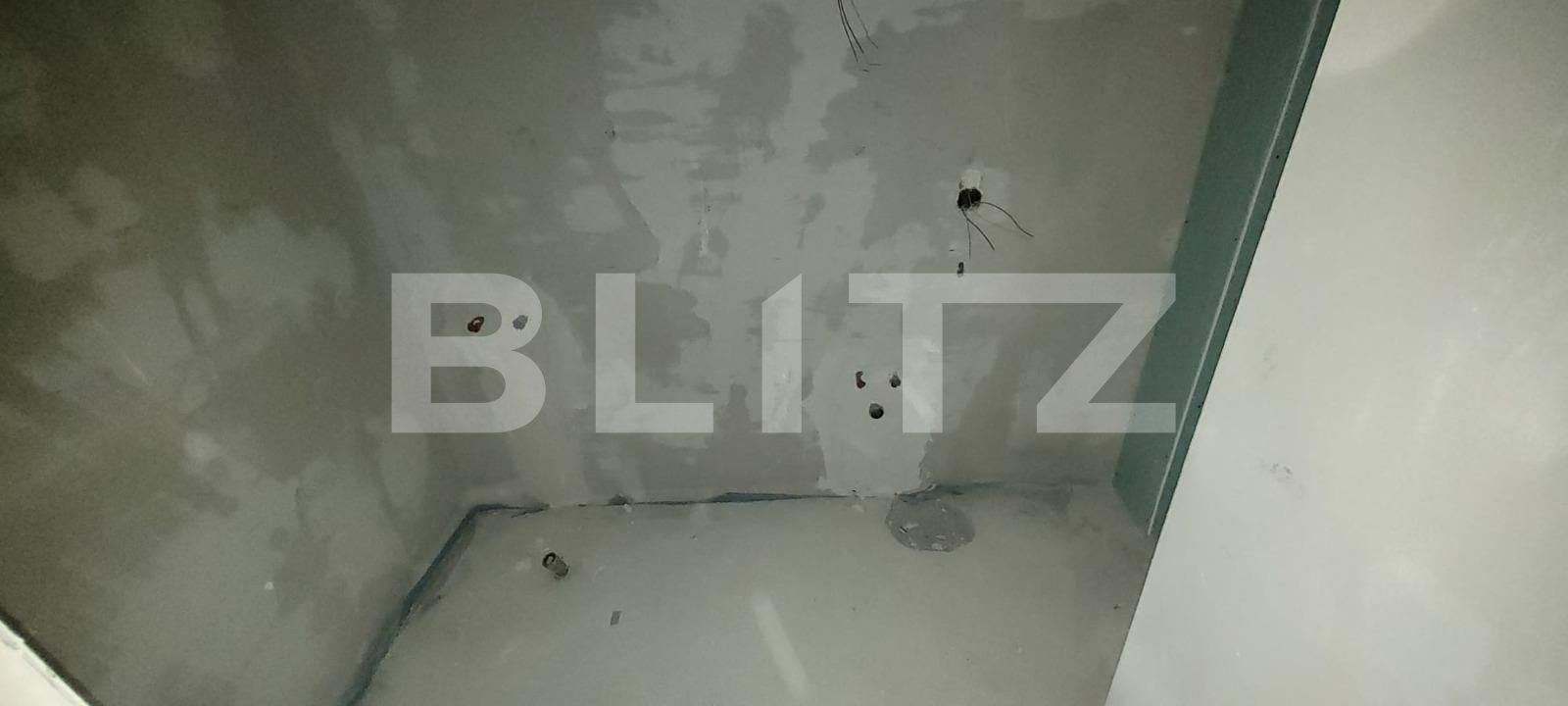Apartament de vânzare 2 camere Floreşti - 114716AV | BLITZ Cluj-Napoca | Poza7