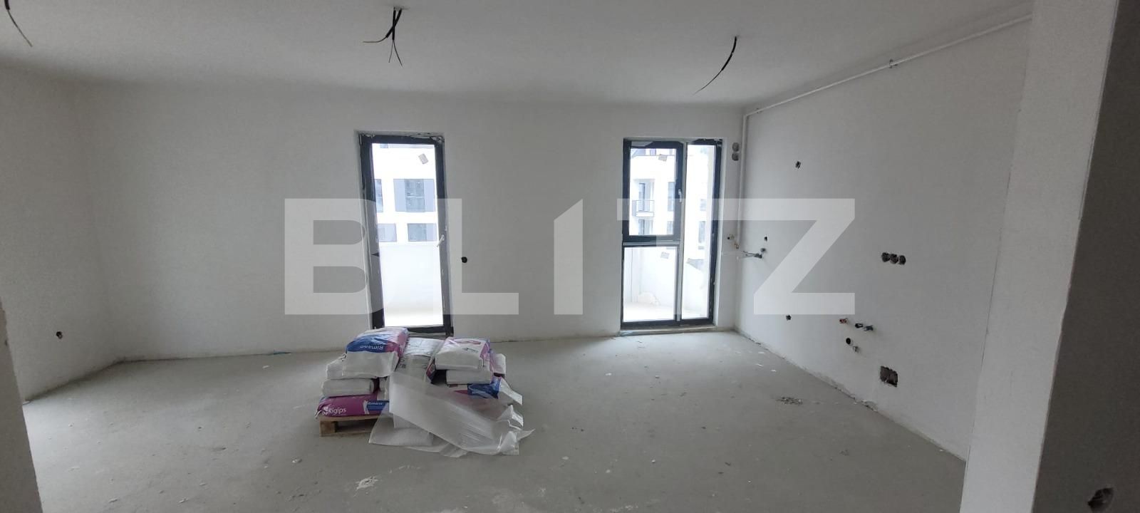 Apartament de vânzare 2 camere Floreşti - 114716AV | BLITZ Cluj-Napoca | Poza3