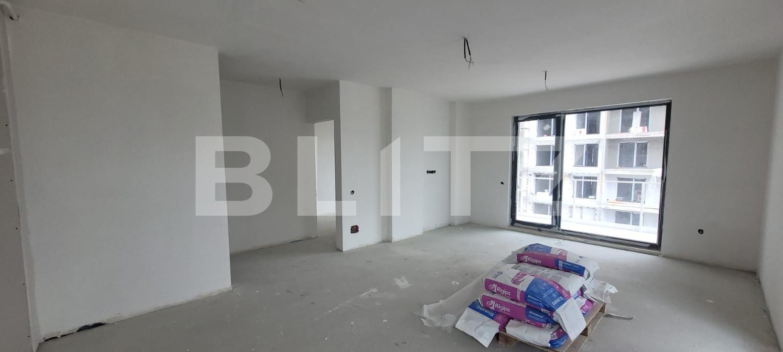 Apartament de vânzare 2 camere Floreşti - 114716AV | BLITZ Cluj-Napoca | Poza2