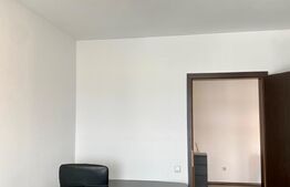 Apartament spatios cu 3 camere, 80 mp, zona strazii Calea Turzii, Pet friendly