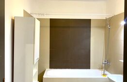 Apartament spatios cu 3 camere, 80 mp, zona strazii Calea Turzii, Pet friendly