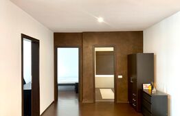 Apartament spatios cu 3 camere, 80 mp, zona strazii Calea Turzii, Pet friendly