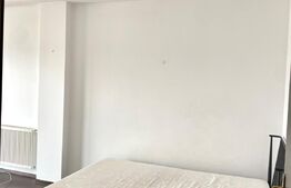 Apartament spatios cu 3 camere, 80 mp, zona strazii Calea Turzii, Pet friendly
