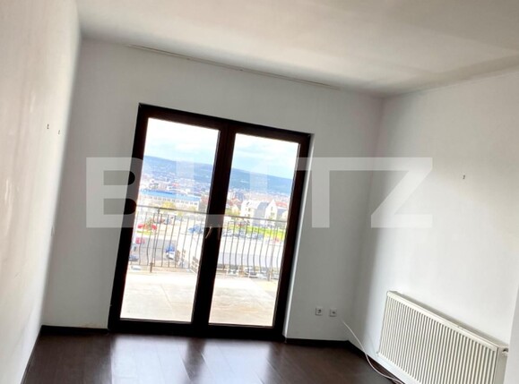 Apartament de închiriat 3 camere Zorilor - 114718AI | BLITZ Cluj-Napoca | Poza6