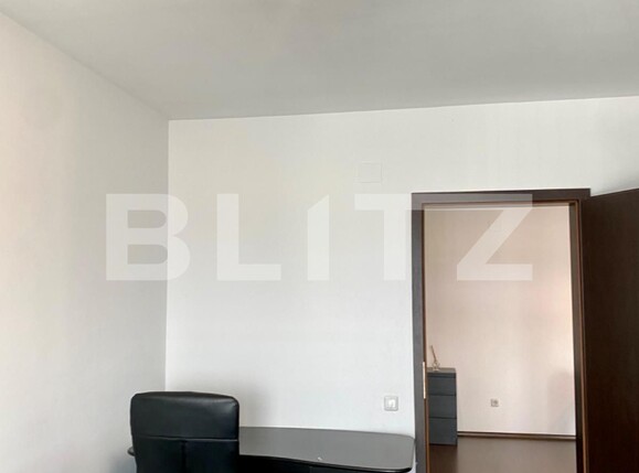 Apartament de închiriat 3 camere Zorilor - 114718AI | BLITZ Cluj-Napoca | Poza5