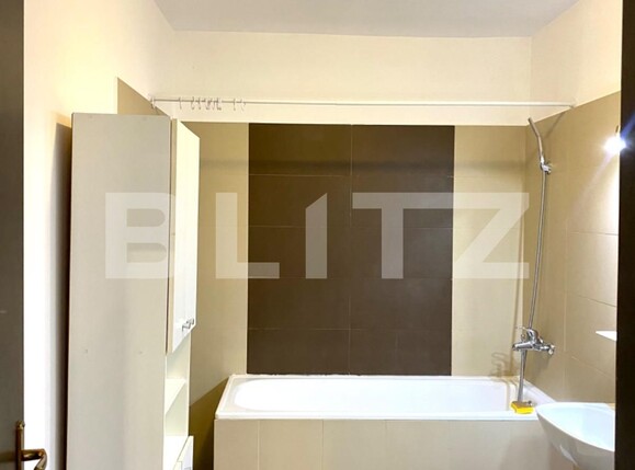 Apartament de închiriat 3 camere Zorilor - 114718AI | BLITZ Cluj-Napoca | Poza8