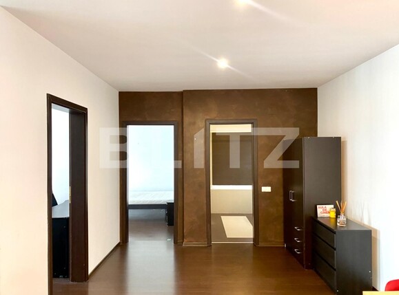 Apartament de închiriat 3 camere Zorilor - 114718AI | BLITZ Cluj-Napoca | Poza7