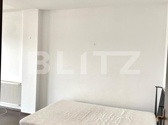 Apartament de închiriat 3 camere Zorilor - 114718AI | BLITZ Cluj-Napoca | Poza3