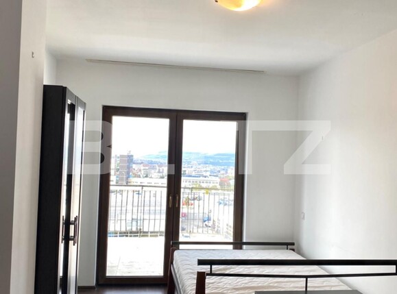 Apartament de închiriat 3 camere Zorilor - 114718AI | BLITZ Cluj-Napoca | Poza4