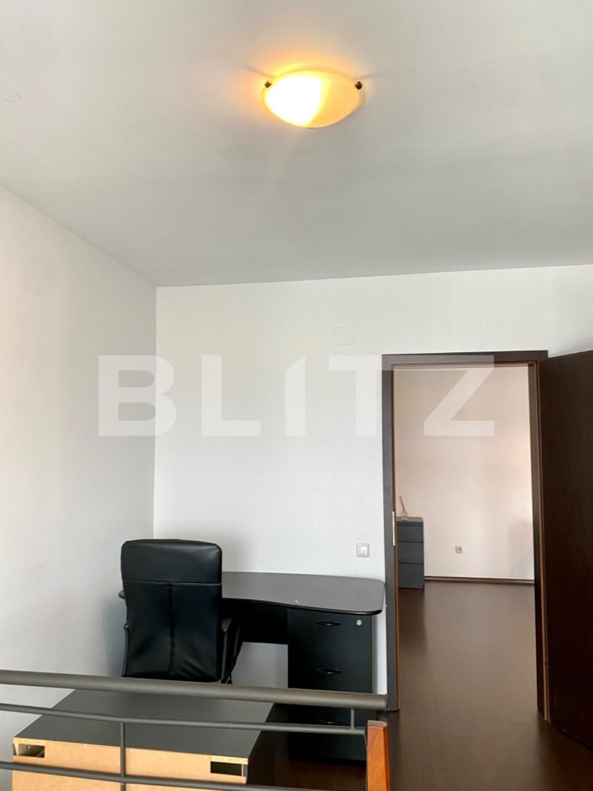 Apartament de închiriat 3 camere Zorilor - 114718AI | BLITZ Cluj-Napoca | Poza5
