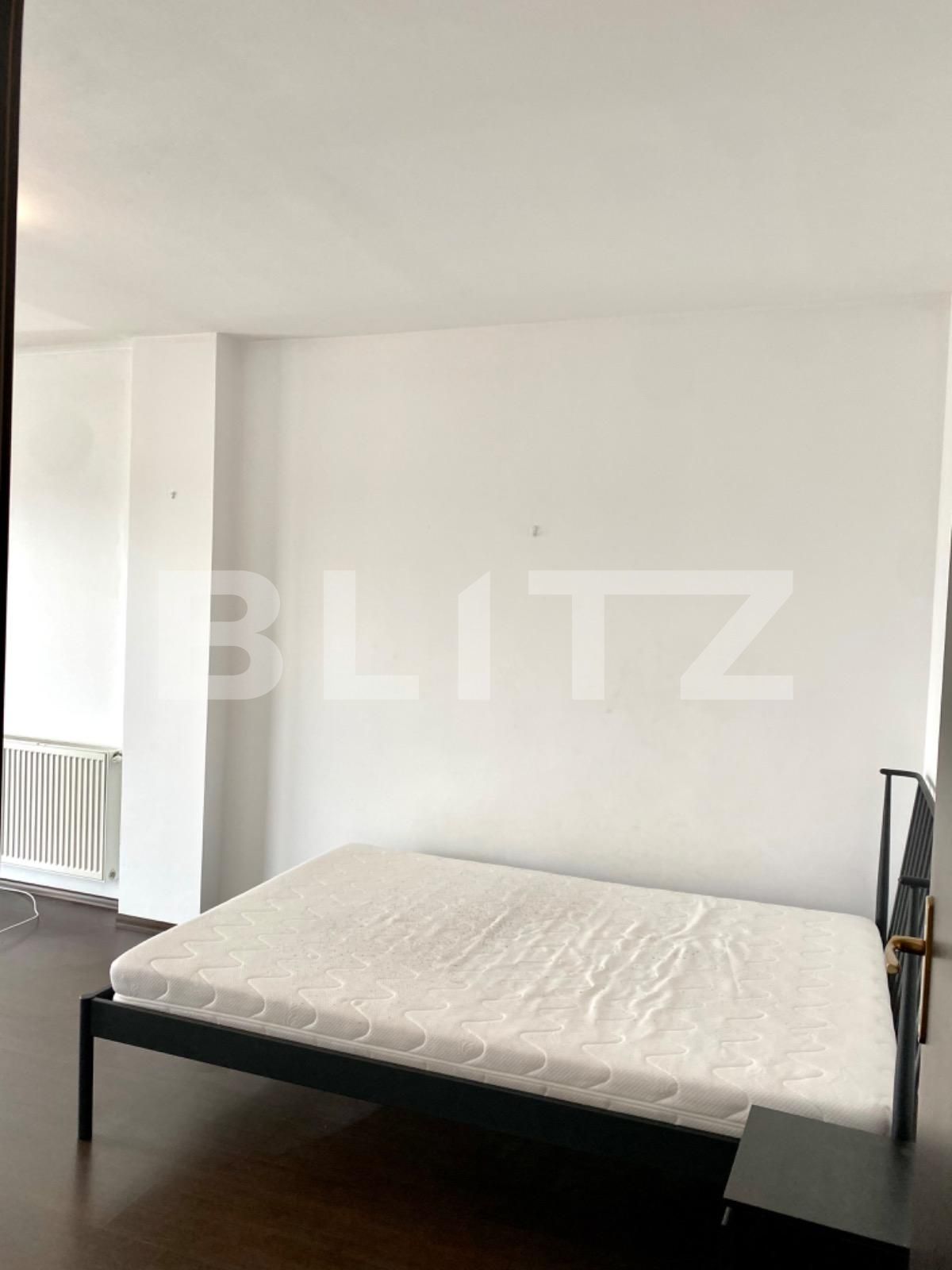 Apartament de închiriat 3 camere Zorilor - 114718AI | BLITZ Cluj-Napoca | Poza3