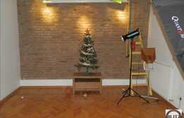 Apartament 3 camere, 116 mp, boxa la subsol, zona Pta. Mihai Viteazu!