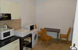 Apartament 3 camere, 116 mp, boxa la subsol, zona Pta. Mihai Viteazu!