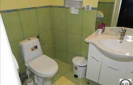 Apartament 3 camere, 116 mp, boxa la subsol, zona Pta. Mihai Viteazu!