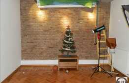 Apartament 3 camere, 116 mp, boxa la subsol, zona Pta. Mihai Viteazu!