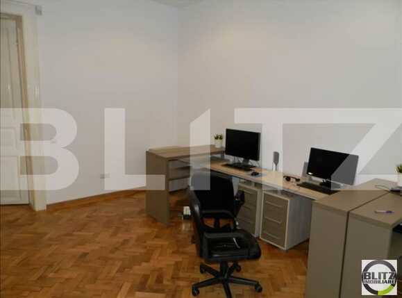 Apartament de vânzare 3 camere Central - 11472AV | BLITZ Cluj-Napoca | Poza10