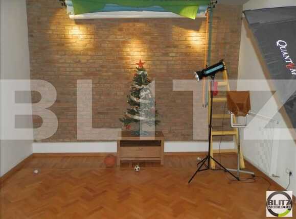 Apartament de vânzare 3 camere Central - 11472AV | BLITZ Cluj-Napoca | Poza4