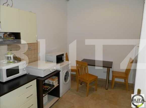 Apartament de vânzare 3 camere Central - 11472AV | BLITZ Cluj-Napoca | Poza2