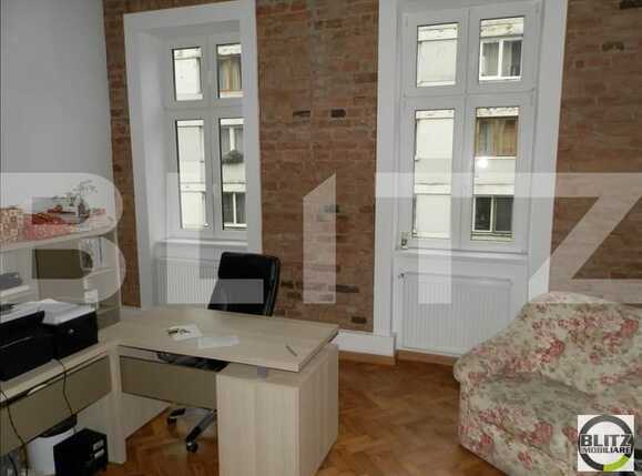 Apartament de vânzare 3 camere Central - 11472AV | BLITZ Cluj-Napoca | Poza6
