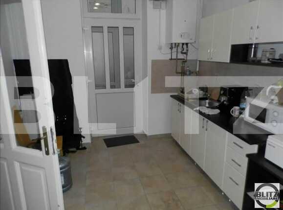 Apartament de vânzare 3 camere Central - 11472AV | BLITZ Cluj-Napoca | Poza1